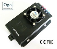 PWM 30A