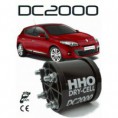 DC 2000