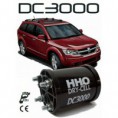 DC 3000