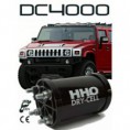 DC 4000