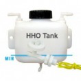 Water Level Control System