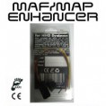 MAF / MAP senzoru Enhancer
